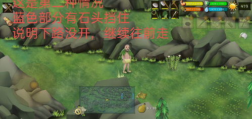 (挨饿荒野的验证码是多少?)在挨饿荒野账号密码忘了怎么办？忘记密码怎么找回账号？