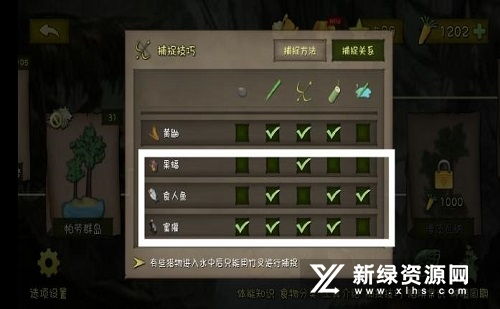 (挨饿荒野的验证码是多少?)在挨饿荒野账号密码忘了怎么办？忘记密码怎么找回账号？