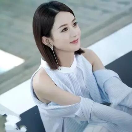 (手机行业如何推动数字化)探索手机倾城：如何在数字化时代引领沟通与生活的新潮流