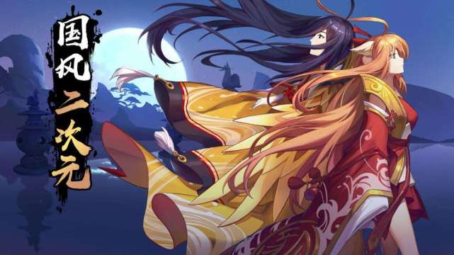 探索魅力神秘生物：我要养狐妖官方正版游戏引领全新养成模式体验