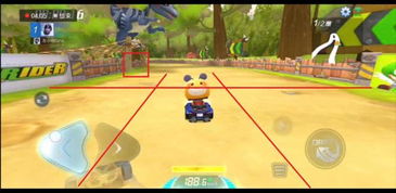 (三国跑跑手游)关于三国跑跑是否关服的讨论与玩家反馈分析