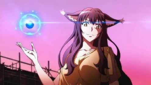 (妖怪名单第三季官方怎么回应)深度解析：《妖怪名单第3季完整版》的剧情发展与角色塑造