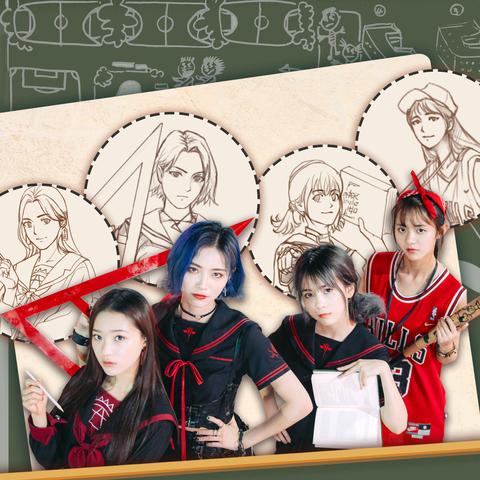 (明日特攻队官网)探讨明日特攻队最佳组合：如何打造最强的作战团队?