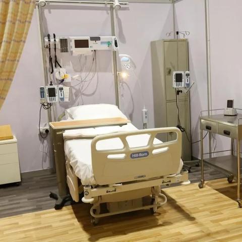 (新电脑如何连接wi-fi)新电脑怎样连接无线网络？详细步骤让您轻松上网