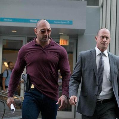 (银河掠夺者视频解说)银河掠夺者被骗了2000万：终极复仇计划即将展开