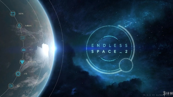 (tech星球)Teragenesis星球全解锁，探索无止境的宇宙奇迹与未知秘密