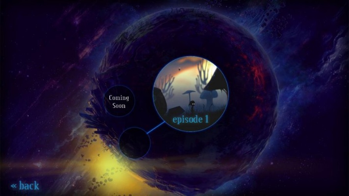 (tech星球)Teragenesis星球全解锁，探索无止境的宇宙奇迹与未知秘密