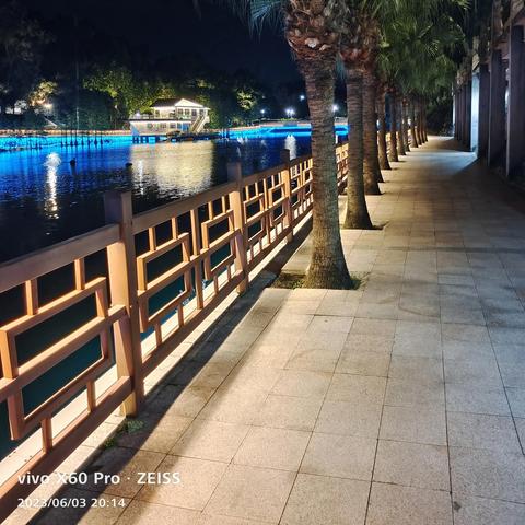 (寻找天堂百科)在生活的迷茫中寻找天堂：寻找天堂解析指南