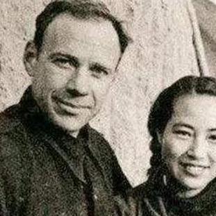 (寻找天堂百科)在生活的迷茫中寻找天堂：寻找天堂解析指南