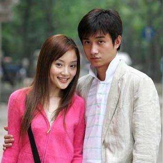 (寻找天堂百科)在生活的迷茫中寻找天堂：寻找天堂解析指南