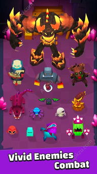 (弓箭传说下载安卓版)弓箭传说2下载官方版本：精彩续篇，酣畅淋漓战弓箭传说2！