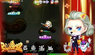 诛神手游贴吧最新官方消息内容：全新副本、神兽登场、活动优惠！