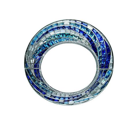 (交响辉映)交响星辉怎么没了?追溯失落的辉煌之路与未来的重生 (交响辉映)交响星辉怎么没了?追溯失落的辉煌之路与未来的重生