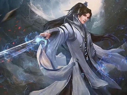 (重生封神之张奎小说)封神开局:张奎的小说,夺舍之谜揭秘与神魔大战 (重生封神之张奎小说)封神开局:张奎的小说,夺舍之谜揭秘与神魔大战