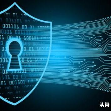 (网页搜索器)轻松快捷的简单搜索网页版，让浏览更便利更高效。