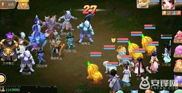 (万魂幡是什么东西)人皇幡与万魂幡:解析两者的异同点 (万魂幡是什么东西)人皇幡与万魂幡:解析两者的异同点