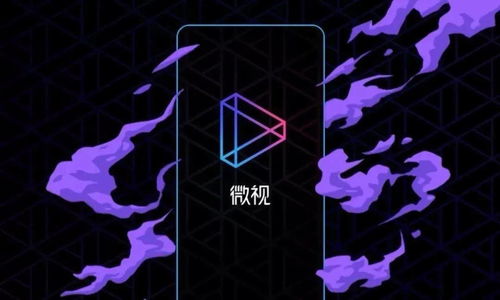 (探究音乐世界赛特斯2联动角色的神秘魅力有哪些)探究音乐世界赛特斯2联动角色的神秘魅力