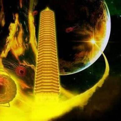 探究中国古代传说中的先天至宝玄黄珠：对其起源、功用及其在历代文化中的影响研究