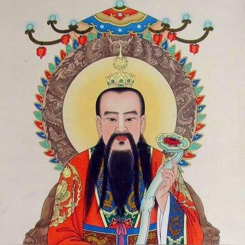 探究中国古代传说中的先天至宝玄黄珠:对其起源、功用及其在历代文化中的影响研究 探究中国古代传说中的先天至宝玄黄珠:对其起源、功用及其在历代文化中的影响研究