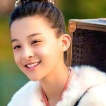 掌握关键技巧，全面解析大宗师手游攻略：让你快速提升战力，轻松成为高阶玩家!