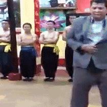 掌握关键技巧,全面解析大宗师手游攻略:让你快速提升战力,轻松成为高阶玩家! 掌握关键技巧,全面解析大宗师手游攻略:让你快速提升战力,轻松成为高阶玩家!