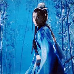 掌握技巧轻松捕获宠物：详细讲解《无双战纪》游戏宠物捕获过程与方法