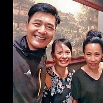 掌握技巧轻松捕获宠物：详细讲解《无双战纪》游戏宠物捕获过程与方法