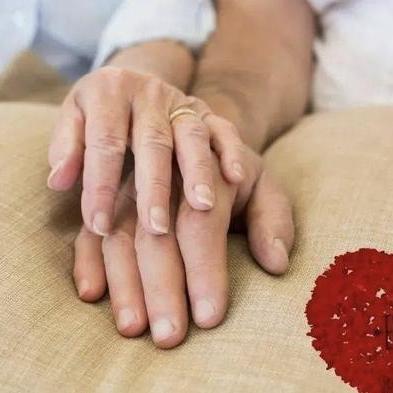 (找个体贴的男人一起过日子)一个体贴男生的劝告：你赶紧找个对象吧，别再孤单了