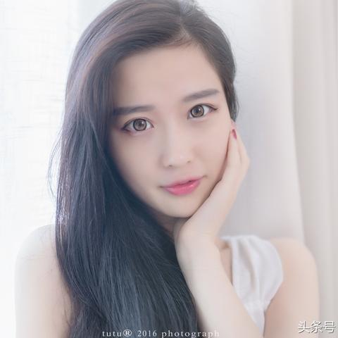 (找个体贴的男人一起过日子)一个体贴男生的劝告：你赶紧找个对象吧，别再孤单了