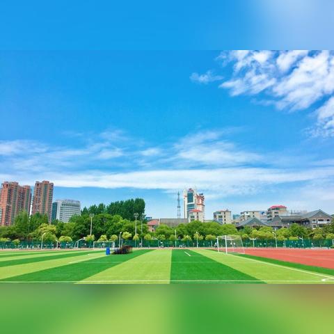 《王牌高校2》震撼上线：续集精彩延续，教育题材电视剧再度登场！