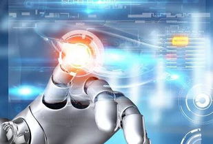 (超级机器人大战og2全攻略)完整攻略丨超级机器人大战OG2中文版，一网打尽游戏技巧与秘籍