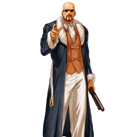 (拳皇98手机版下载安装)现在就下载手机版拳皇98，让你重新体验经典格斗游戏的乐趣！