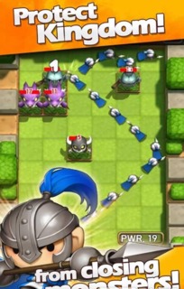 (小小兵营游戏)小小兵游戏带你体验不一样的虚拟冒险世界