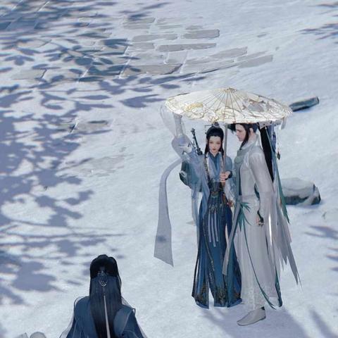 (侠客行什么意思)侠客行手游官网下载：畅游古代江湖，尽享侠义之旅