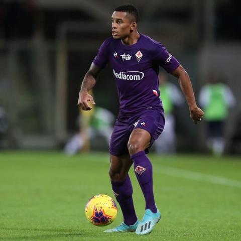 (三国志名将令官方网站)探索三国志名将令官网，解锁传奇历史故事和英雄传奇