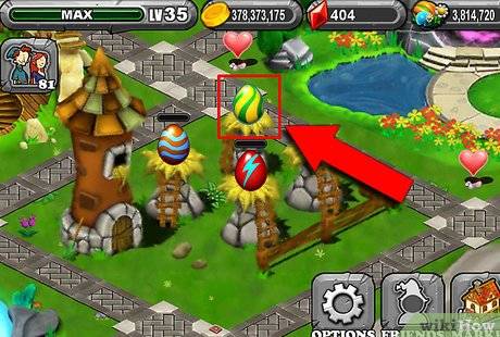 (龙谷骑兵英雄)龙谷骑兵升34堡升级材料介绍及使用技巧详解