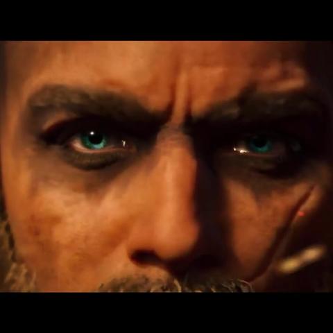 维京崛起：一个账号一天能挣多少钱？揭秘维京时代的财富积累速度