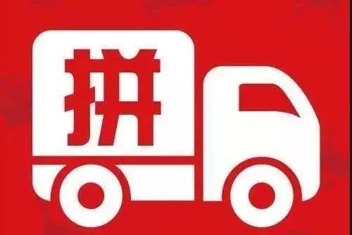 (灭鼠先锋的正确玩法)如何正确使用灭鼠先锋，打造无鼠环境，防鼠安全有妙招