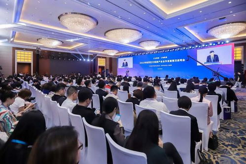 (灭鼠先锋的正确玩法)如何正确使用灭鼠先锋,打造无鼠环境,防鼠安全有妙招 (灭鼠先锋的正确玩法)如何正确使用灭鼠先锋,打造无鼠环境,防鼠安全有妙招