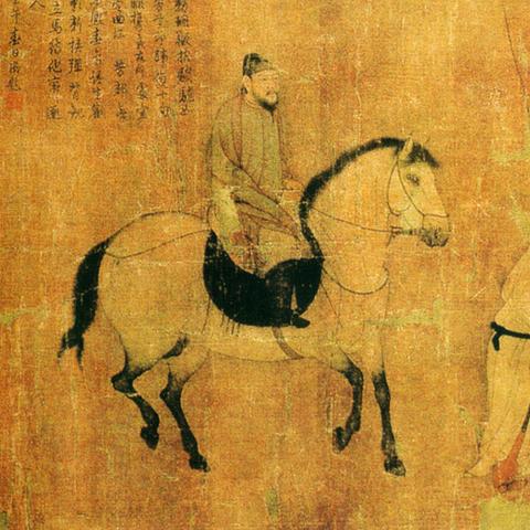 (雄霸乱世游戏)雄霸乱世传奇官网首页:征战四方,唯我独尊 (雄霸乱世游戏)雄霸乱世传奇官网首页:征战四方,唯我独尊