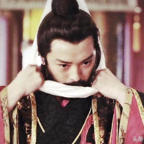 (雄霸乱世游戏)雄霸乱世传奇官网首页:征战四方,唯我独尊 (雄霸乱世游戏)雄霸乱世传奇官网首页:征战四方,唯我独尊