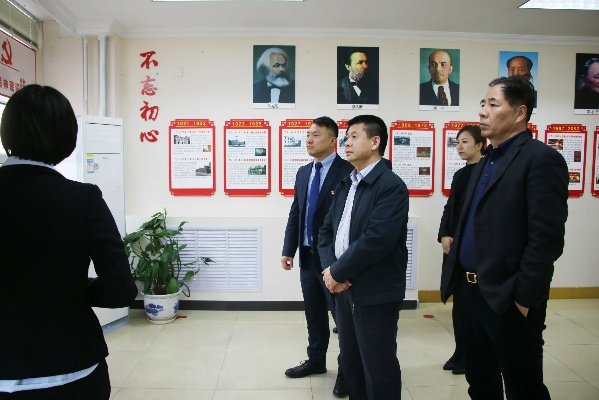 (杨志云简介)杨志副书记率队深入密云调研,探寻基层治理之道 (杨志云简介)杨志副书记率队深入密云调研,探寻基层治理之道