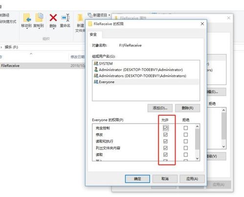 怎么查看电脑配置win+r功能是如何操作的?详细步骤教程及注意事项 怎么查看电脑配置win+r功能是如何操作的?详细步骤教程及注意事项