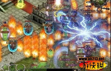 探秘霸刀传奇H5:剑指江山,征战跨服,开启一场刀光剑影的传奇征程 探秘霸刀传奇H5:剑指江山,征战跨服,开启一场刀光剑影的传奇征程