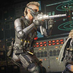 特战英雄关服公告：英勇战士们的使命已经完成，感谢您的陪伴与支持。