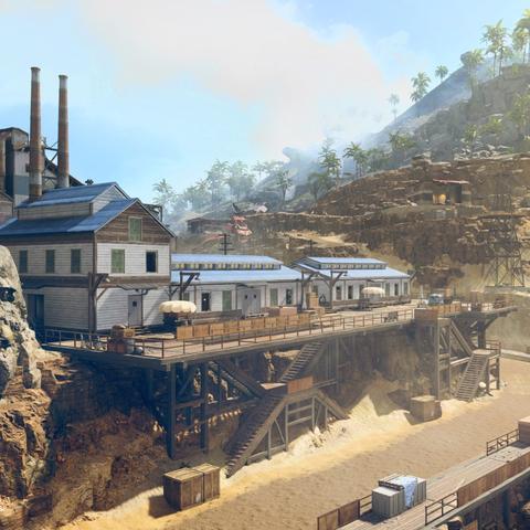 特战英雄关服公告:英勇战士们的使命已经完成,感谢您的陪伴与支持。 特战英雄关服公告:英勇战士们的使命已经完成,感谢您的陪伴与支持。