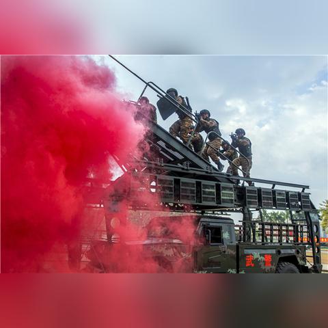 特战英雄关服公告:英勇战士们的使命已经完成,感谢您的陪伴与支持。 特战英雄关服公告:英勇战士们的使命已经完成,感谢您的陪伴与支持。