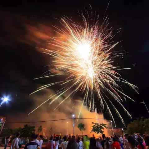 (至尊火龙1.85元素版)至尊火龙安卓版:融汇火爆战斗和刺激冒险的最佳选择 (至尊火龙1.85元素版)至尊火龙安卓版:融汇火爆战斗和刺激冒险的最佳选择