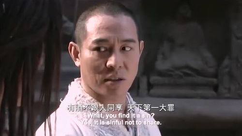 (大说大笑)细说大实话，逗乐笑声长。