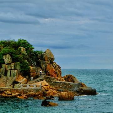 我的小海岛无限金币版无限钻石版：畅游岛屿世界，尽享无限财富与珍宝！